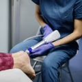 How long does it effect of shockwave therapy last?