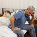 What is the most successful treatment for ed?