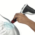 Is the shockwave safe?