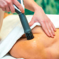Is shockwave therapy safe during pregnancy?