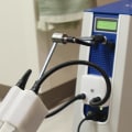 What is the average cost of gainswave therapy?