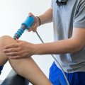 Is shockwave therapy permanent?