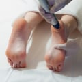 Can shockwave therapy make plantar fasciitis worse?