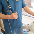 Does shockwave work for severe ed?