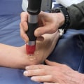 What to expect after shock wave therapy?