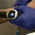 Does shock wave therapy for ed work?