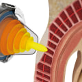 How long does shockwave therapy results last?