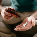 What is the strongest treatment for erectile dysfunction?