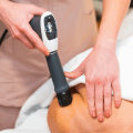 How long does it take for shock wave therapy to work?