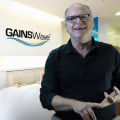 Is gainswave worth it?