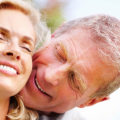 How long does a gainswave treatment in St Paul MN last?