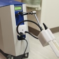 How long does shock wave therapy last for ed?