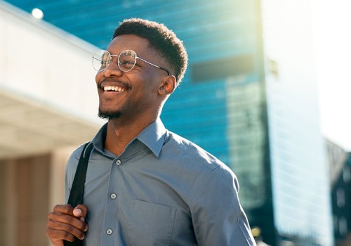 How many sessions of gainswave are needed?