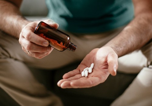 What is the strongest treatment for erectile dysfunction?